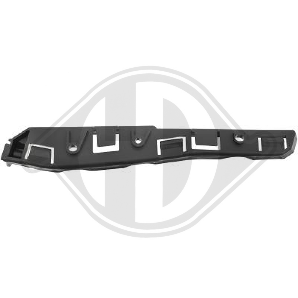 8200531584 HALTER STOßS.V.R. SANDERO, 08-12 +LOGAN 09-13 4455062