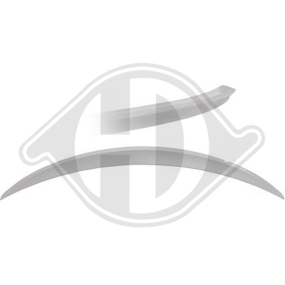 HECKLIPPE C292, 15-19 SPORT-OPTIK 1692362