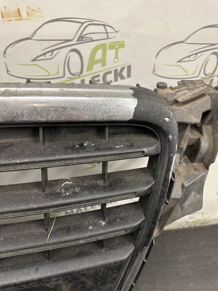 8K0853651 Kühlergrill Frontgrill Audi A4 8K B8 07-11 Bj