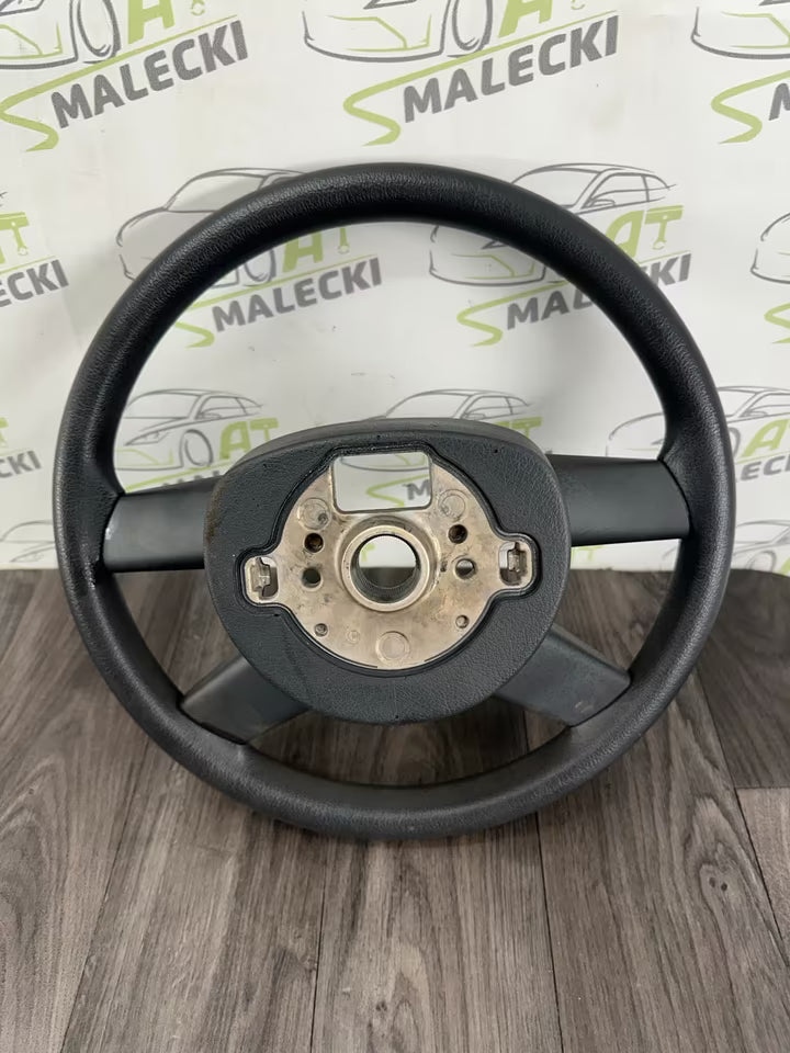 1K0439091 Lenkrad VW Golf V 300904