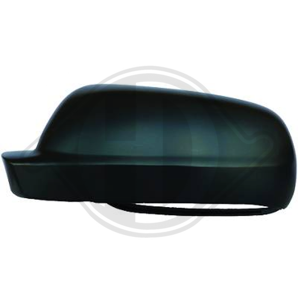 1J1 857 521 C SP.GLAS LI PASSAT 97-03 2245029