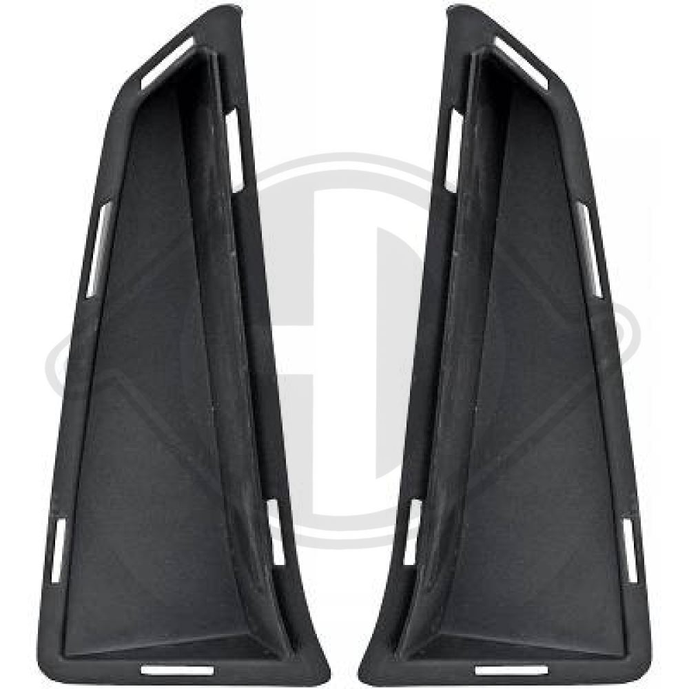 BLENDEN SET TT, 14-19 RENNSPORT-OPTIK, ZUB00410