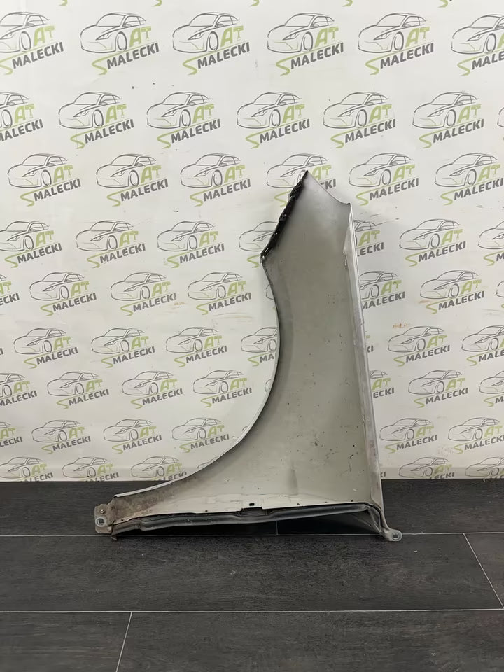 Kotflügel Rechts Mercedes B-Klasse W245 Modell 05-08Bj 761
