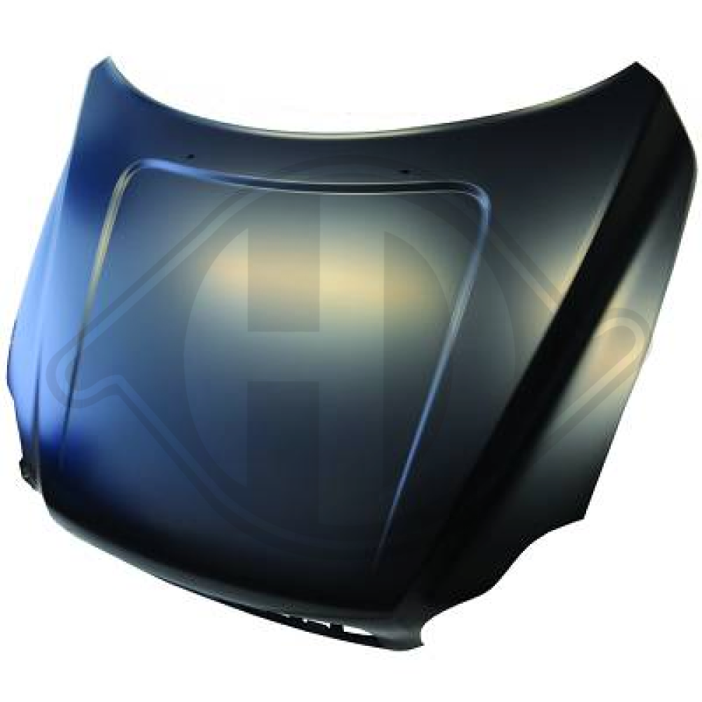 30661421 MOTORHAUBE XC90, BJ. Mrz 14 7685000