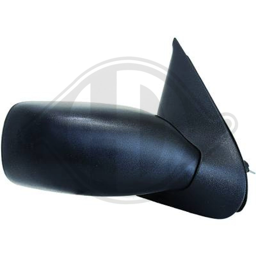 1001923 SPIEGEL RE. MAZDA;FIESTA, 95-99 1403024