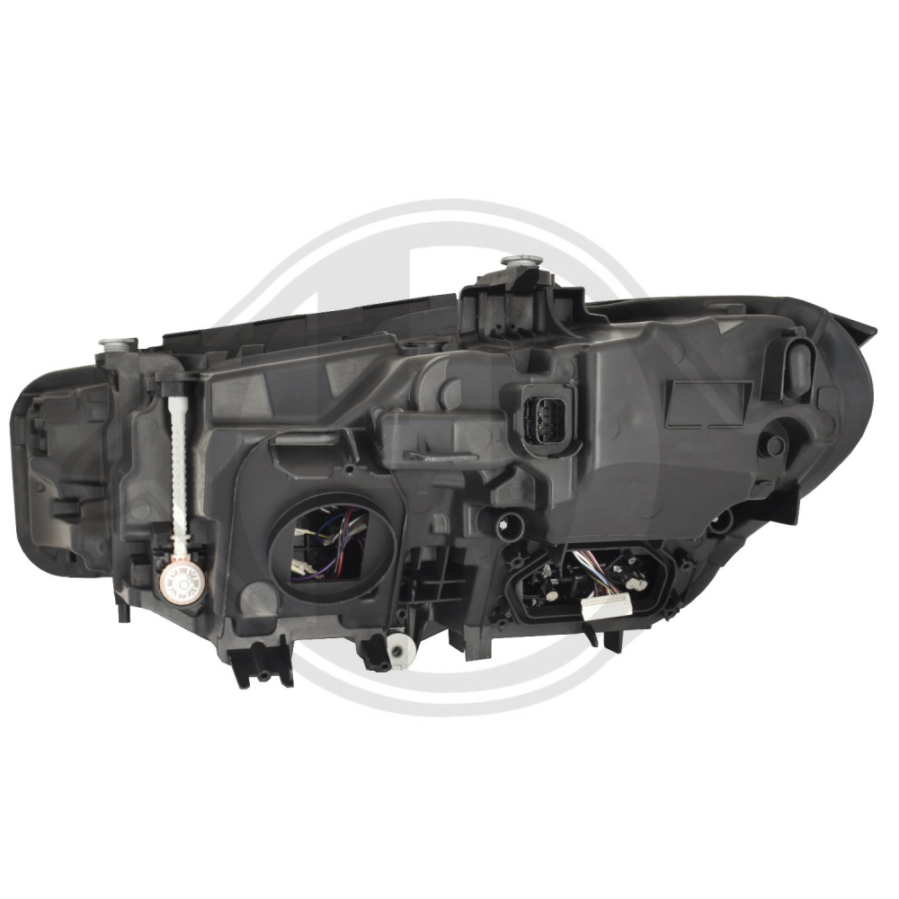 63115A4F748 LED-SCHEINW. RE. G20/G21, 2022-2024 1219284