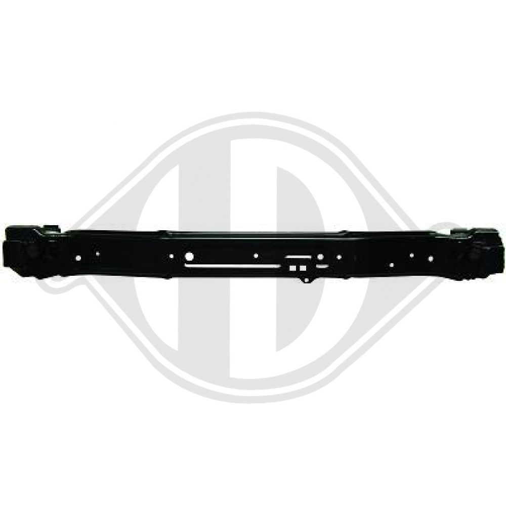 71130SWWE01ZZ VERSTÄRKUNG VO. HONDA CRV, 06. Okt 5283860