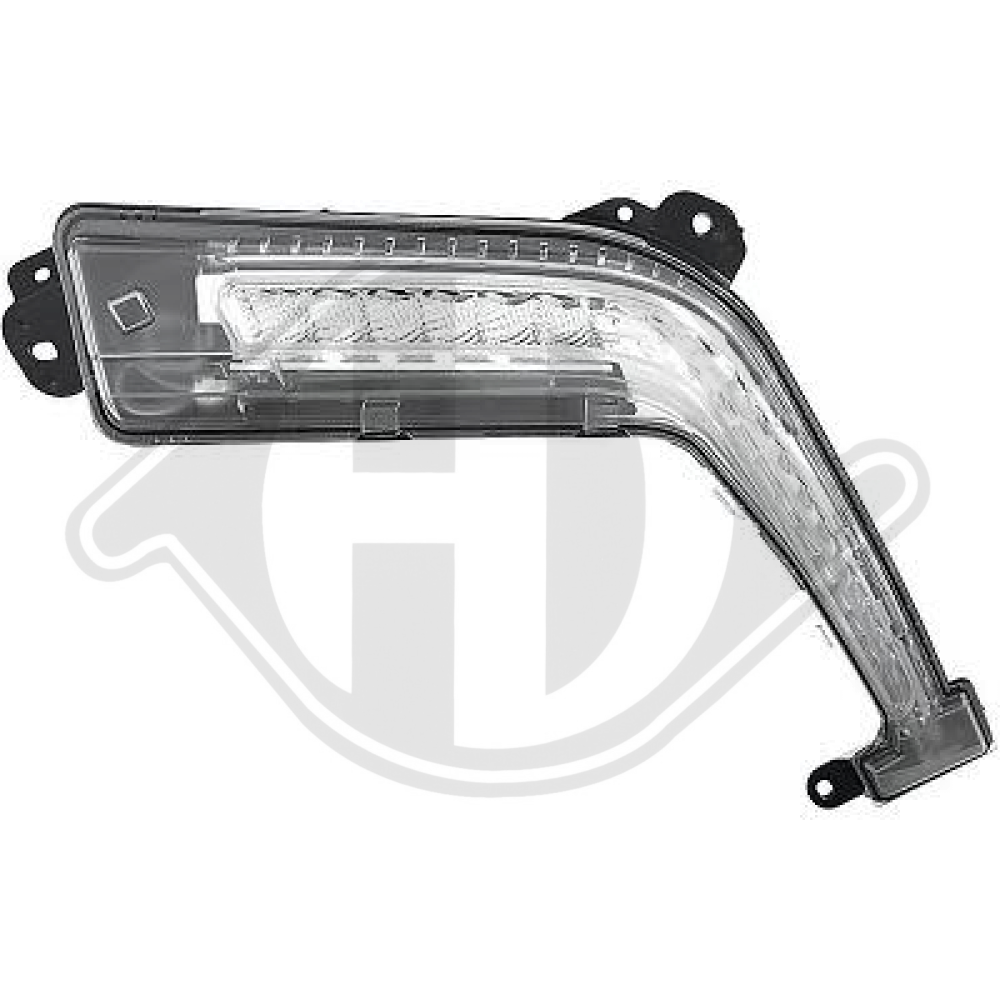 6206X4 TAGFAHRLEUCHTE RE. 308, 11-13 4235170
