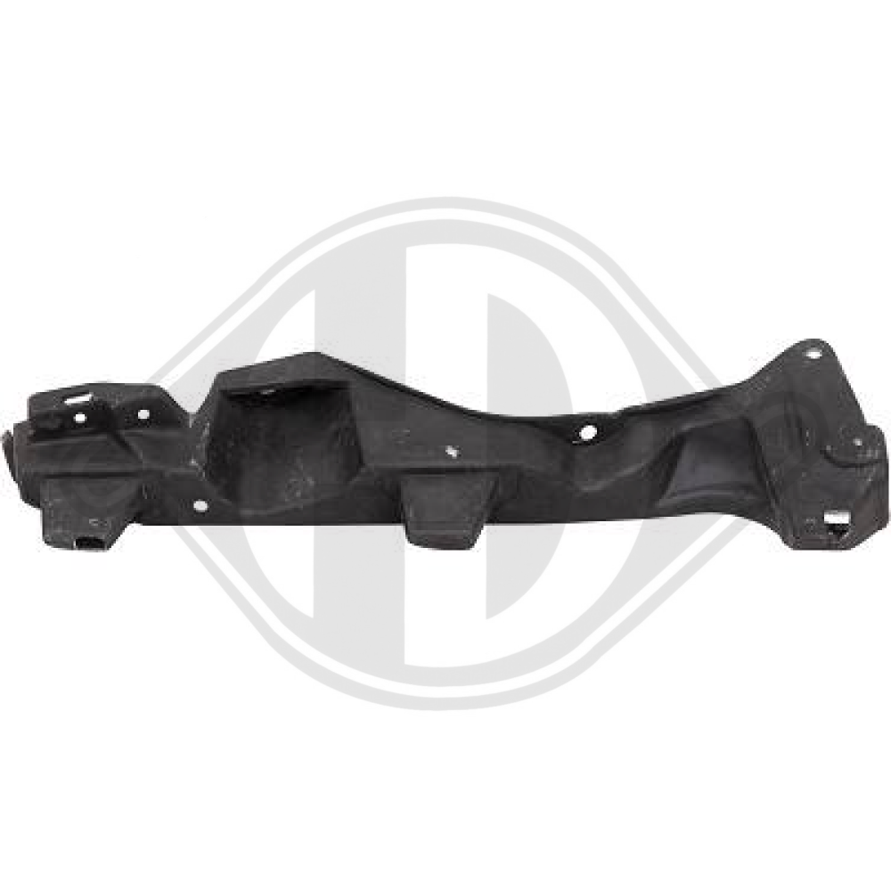 631235857R HALTER KOTFL.RE. KANGOO, 08-06.13 4414613
