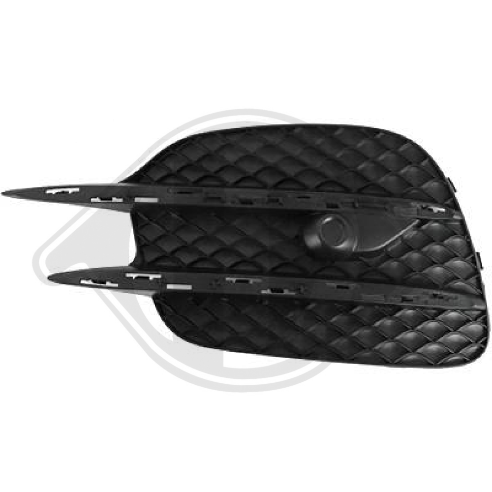 4,47885E+13 GITTER LINKS V-KLASSE, 14-19 SPORT-OPTIK, 1668345