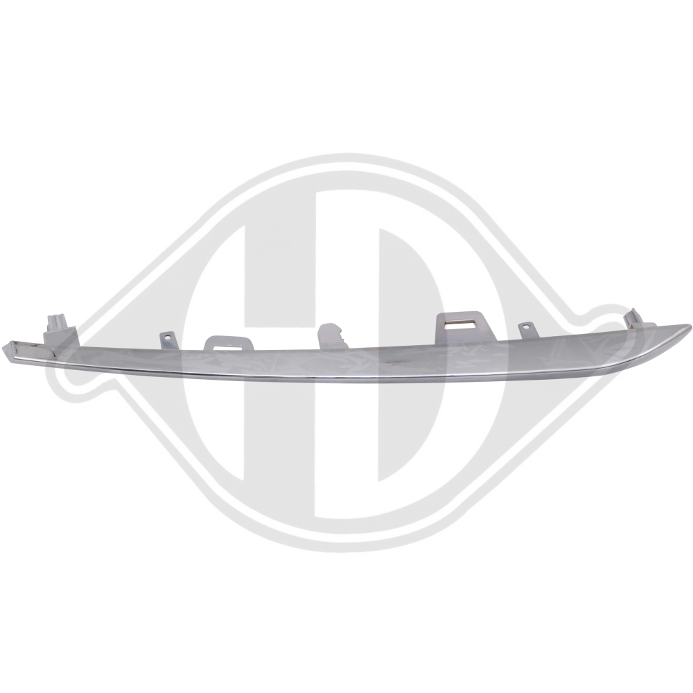 98331283VD ZIERLEIS.GRILL LI.VIVARO C für 2019->> 1897343