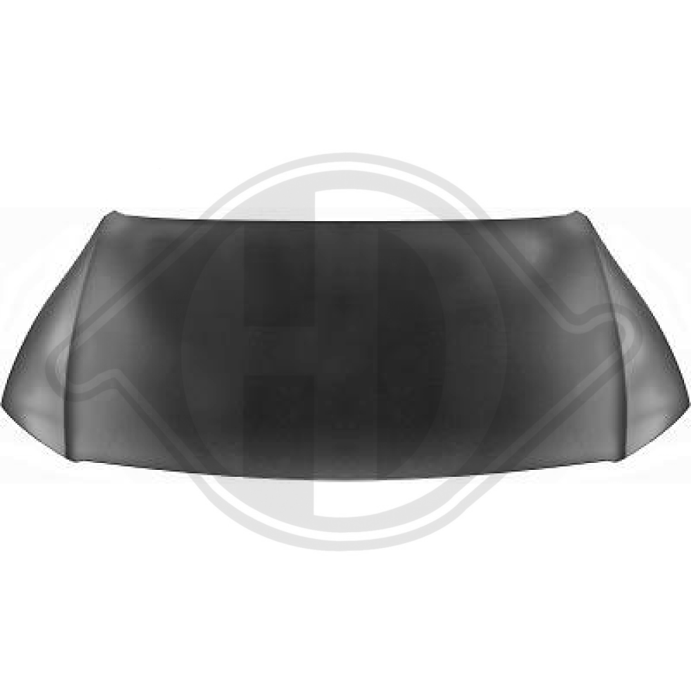 171823499 MOTORHAUBE PASSAT, BJ. 05. Okt 2247000