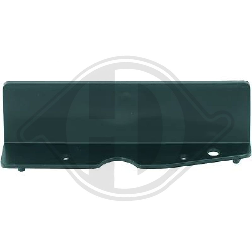 960158275R BLENDE UNT. LI. TWINGO, 15-19 4483063