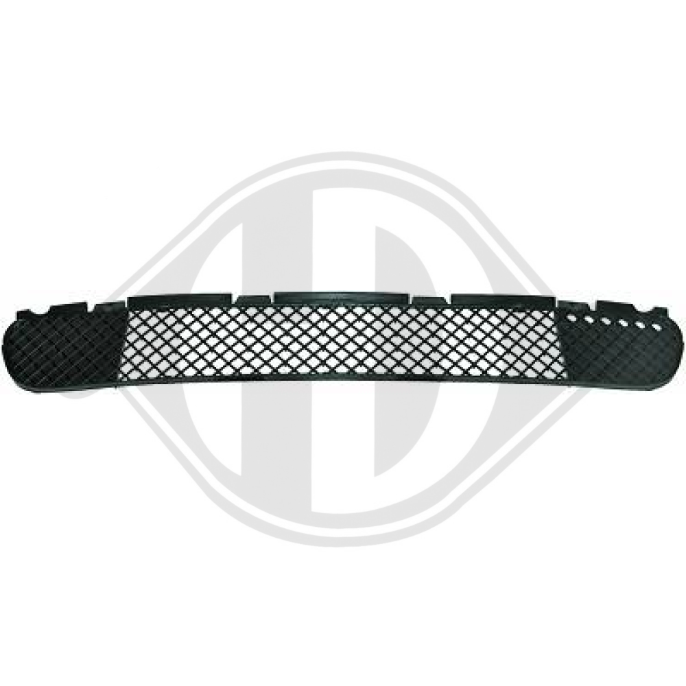 STOß.GRILL E39, 95-03 1223245