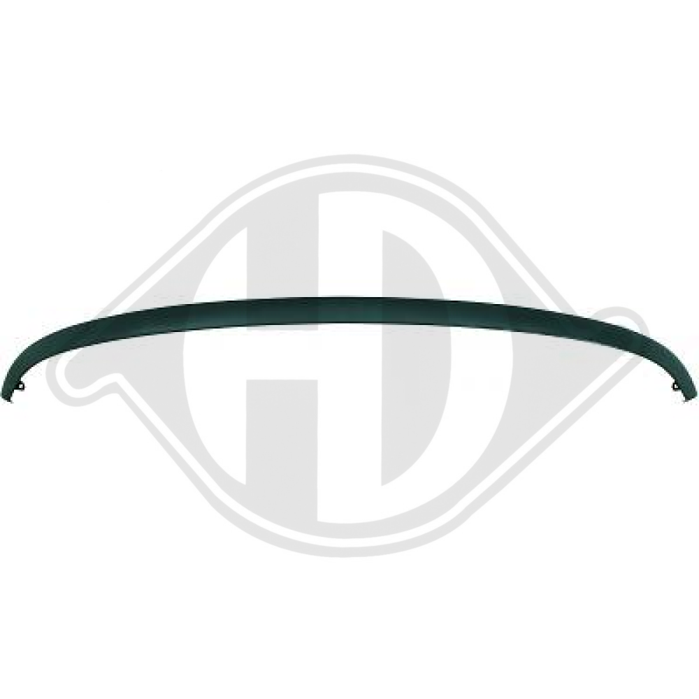 96 015 120 8R SPOILER VORN TWINGO, 15.04.2019 4483061