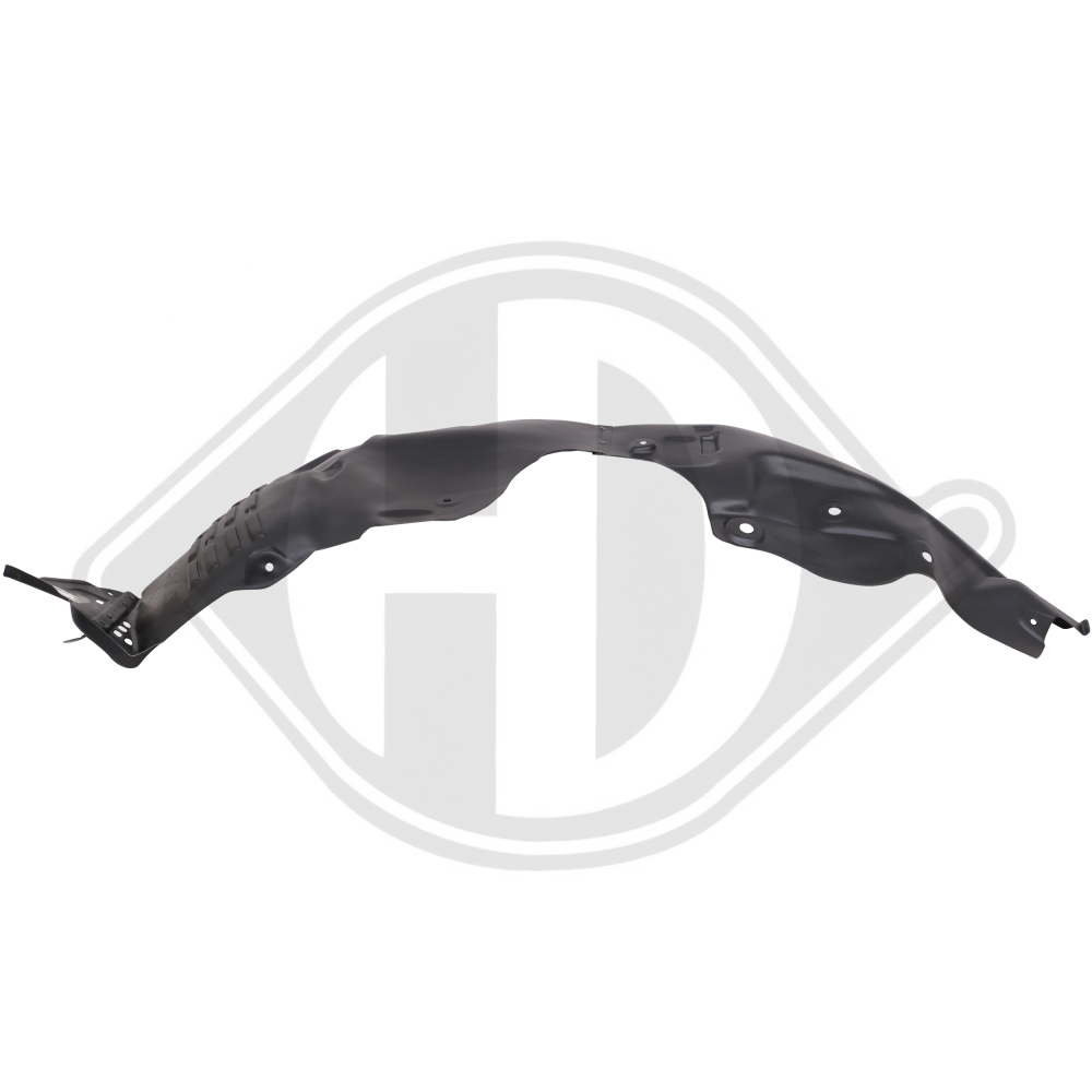 86820-2P500 RADSCHALE RE. SORENTO, 2015->> 6587008