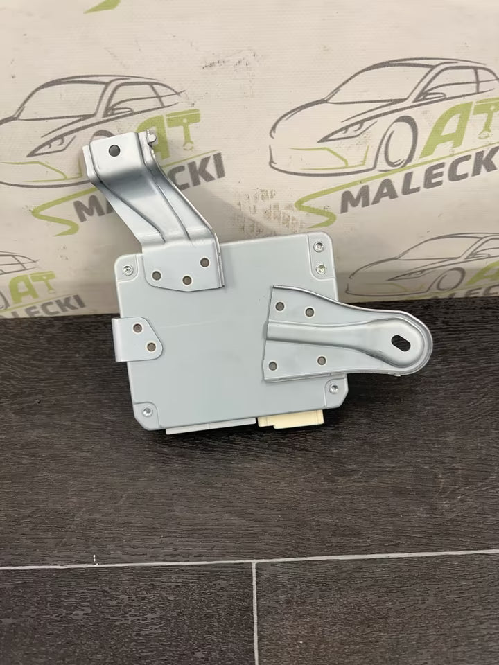 89530-70290 Getriebesteuergerät für Citroen C1 Model