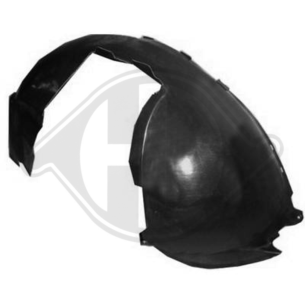 8648201 RADSCHALE RE. VOLVO S80, 99-06 7680008