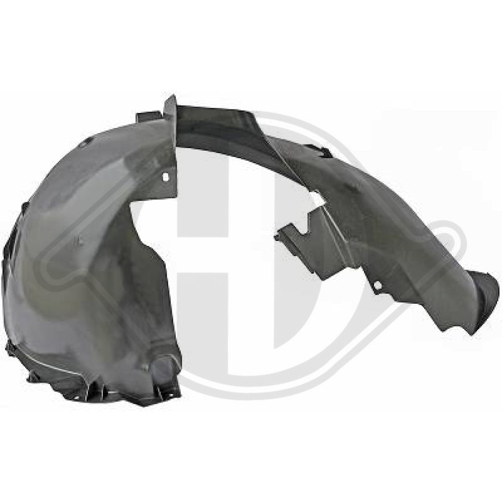 7136FX RADHAUSSCHALE RE. P 308, 07-13 4235008