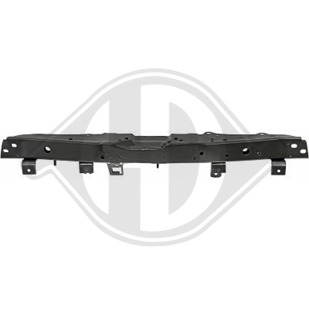 625048160R SCHLOßBLECH KADJAR, BJ. 15->> 4446002