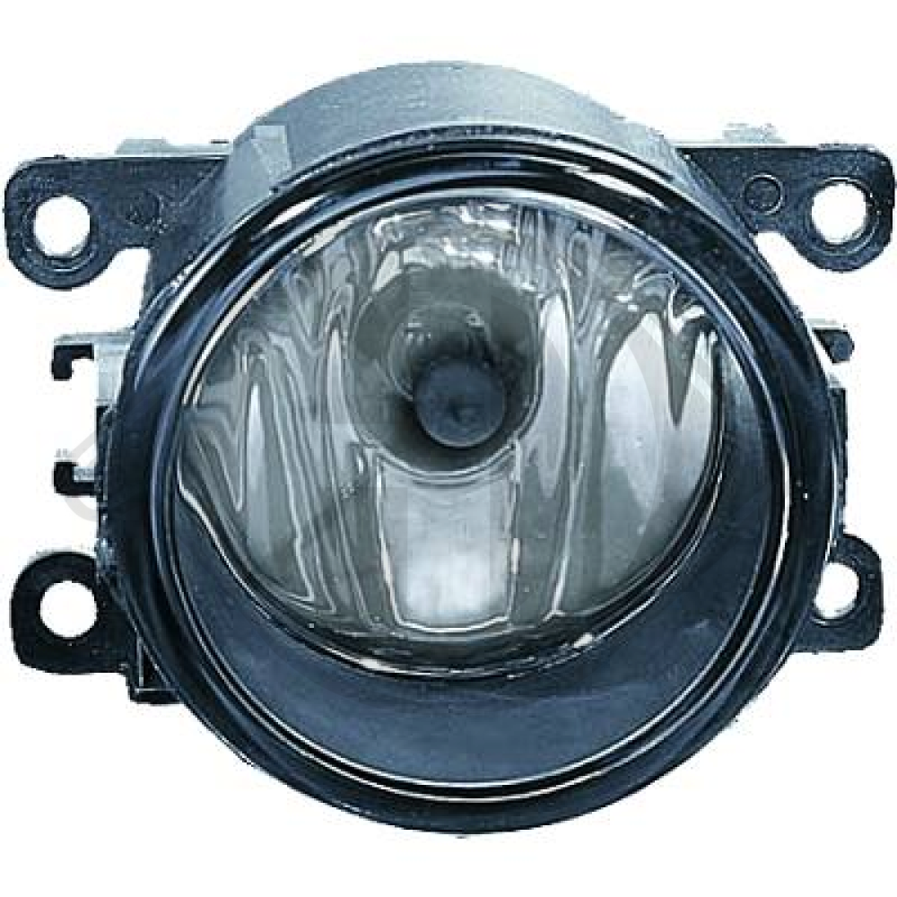8321A144 NEBELLEUCHTE R/L PAJERO, 07->> H11 5845988