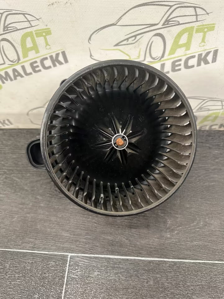 97113-H8000 Heizluftgebläse Innenraumgebläse für Kia Rio IV