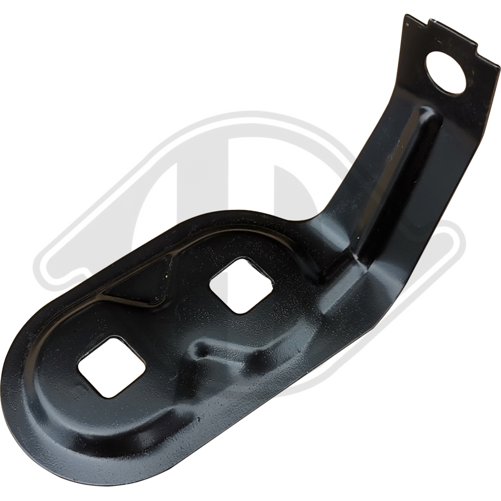 4135 7207206 HALTER KOTFL.VO.RE.F10/F11 2010-2017 1225344