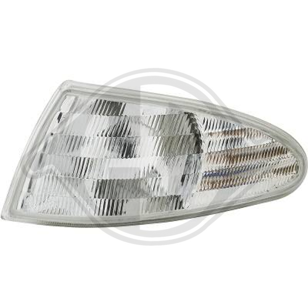 1059122 BLINKLEUCHTE LI. MONDEO, 93-96 1425073