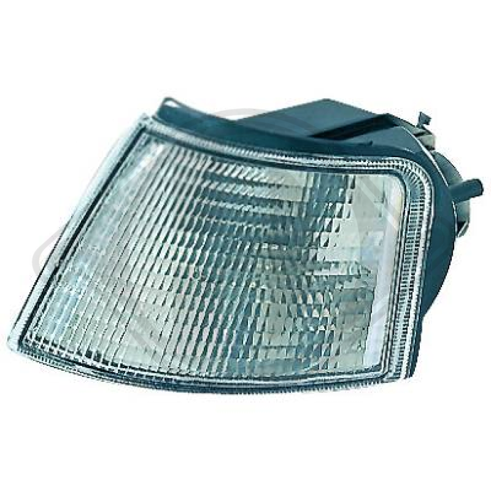 1L0953049A BLINKLEUCHTE LI. TOLEDO, 91-98 7430073