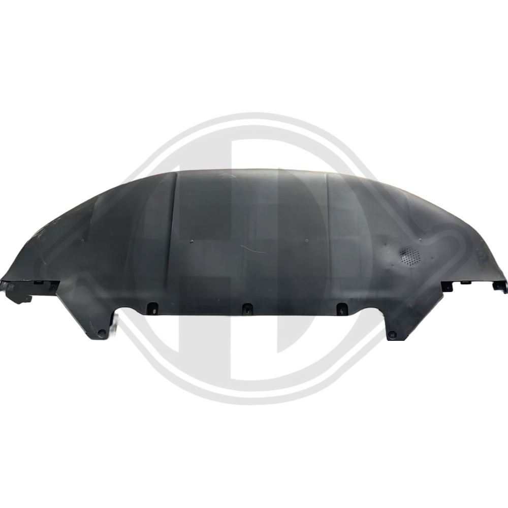 1588198-00-C MOTORRAUMABD.VO. MODEL X, 2022->> 8079700