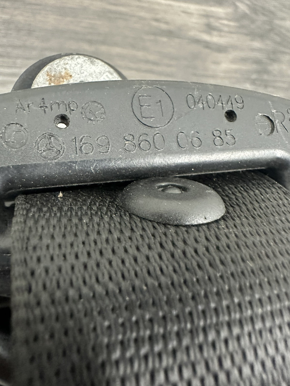 6305814
