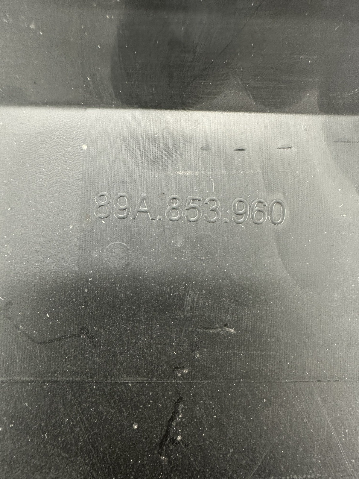 6305827