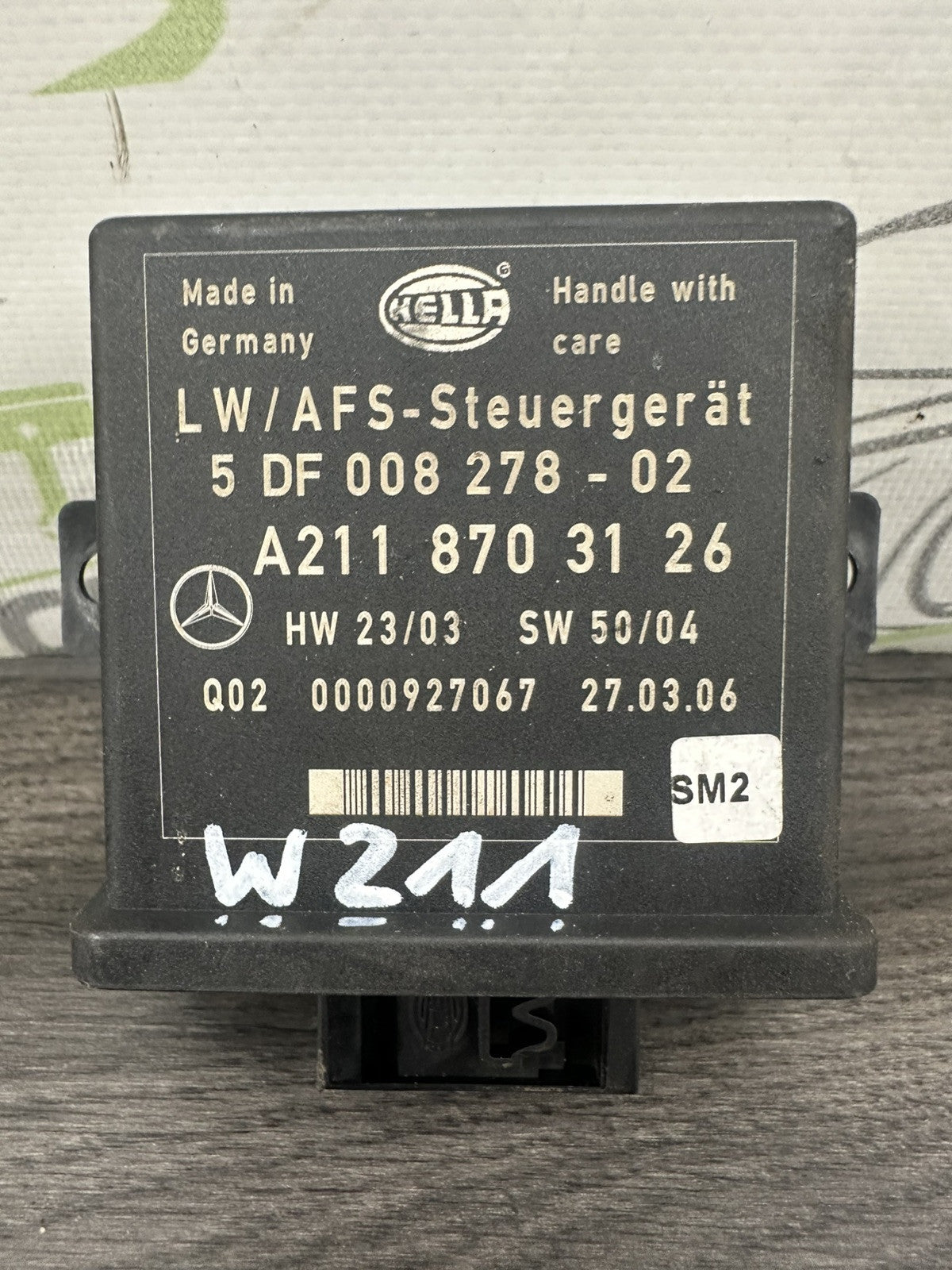 6305298