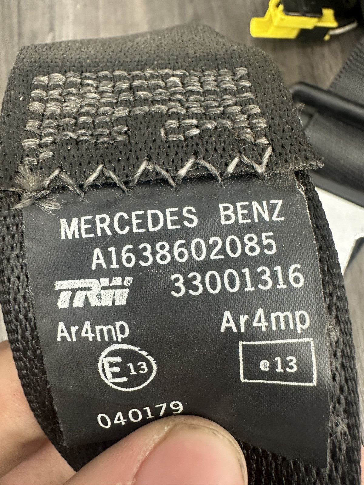 6305806