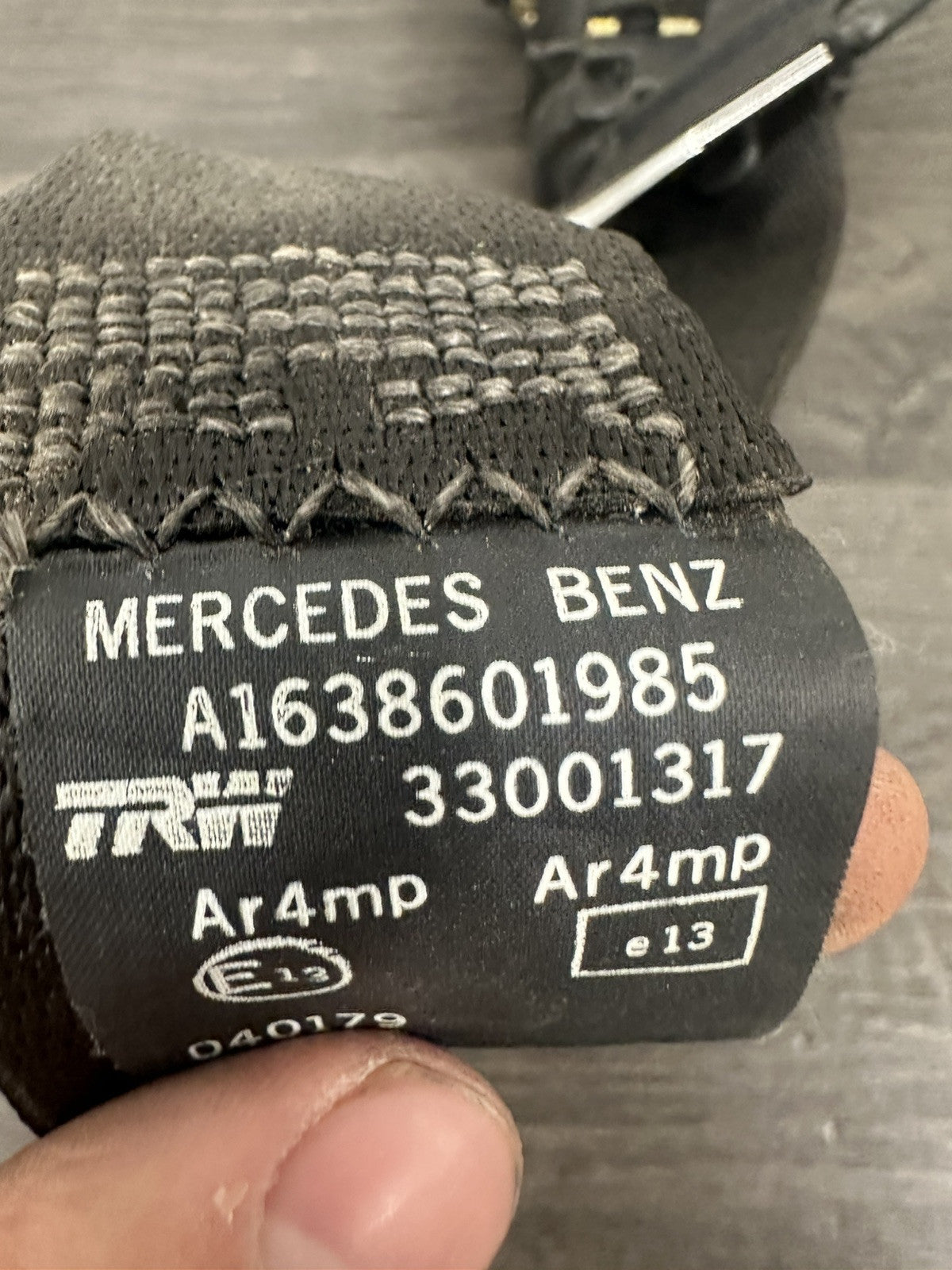 6305811