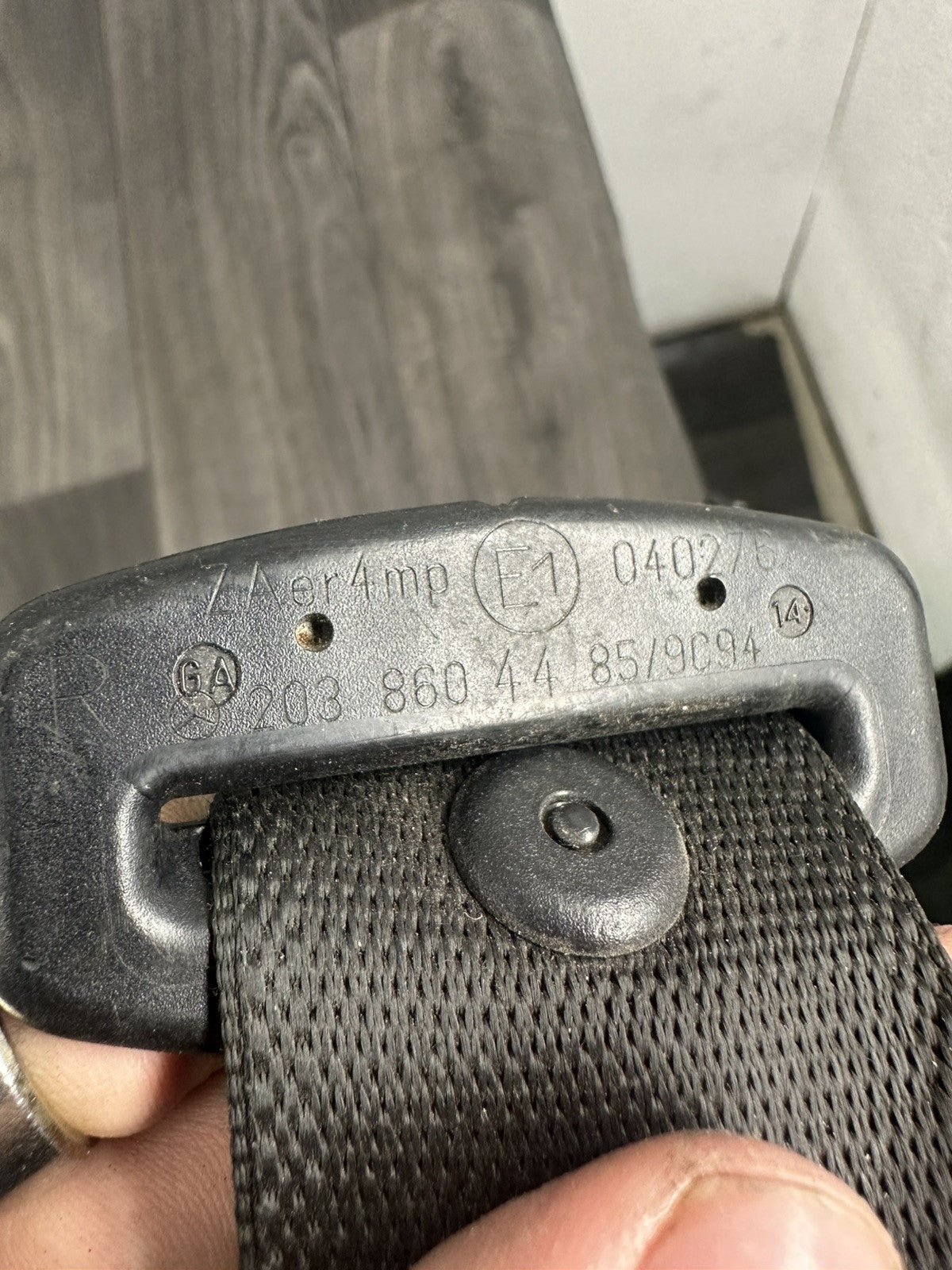 6305799