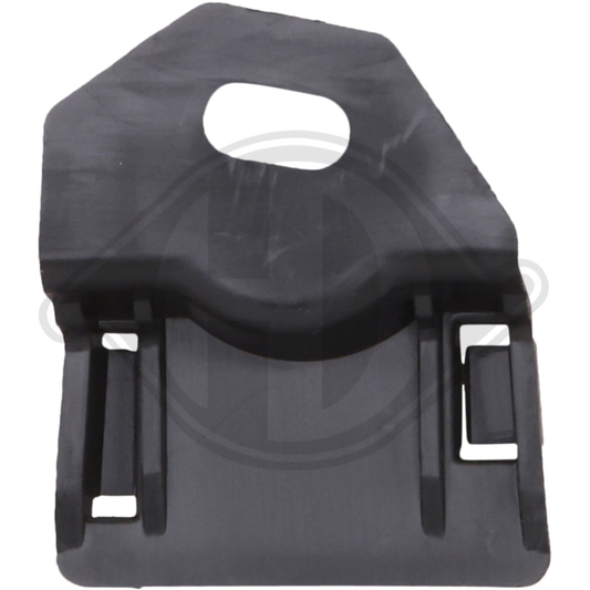 A2058851256 HALTER STOßS.HI.RE.  W205, 2015->>18   MIT SPORTPAKET 1673568