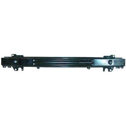 6N0805551H VERSTÄRKUNG VORN  VW POLO, 99-01       NICHT AUTOMAT. 2204060