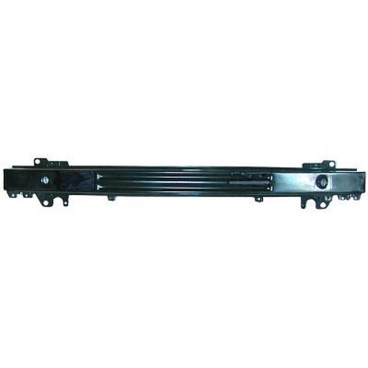 6N0805551H VERSTÄRKUNG VORN  VW POLO, 99-01       NICHT AUTOMAT. 2204060