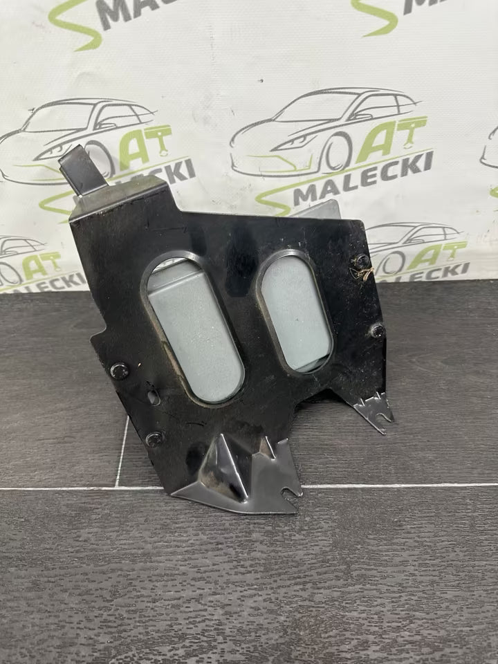 8200522357 Motorsteuergerät für Renault Clio III Modelle