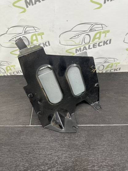 8200522357 Motorsteuergerät für Renault Clio III Modelle