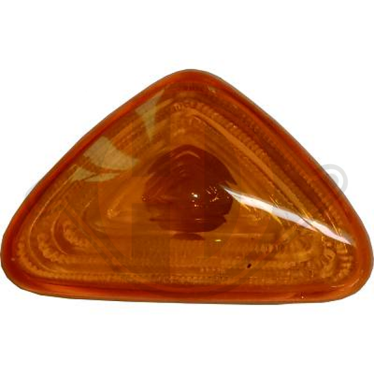6325F4 SEITENBLINKER R/L  DUCATO, 02-06       +JUMPER+BOXER; 3483079