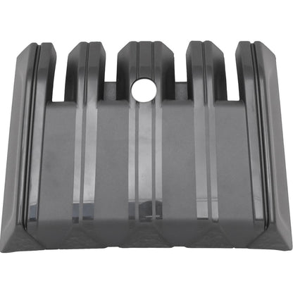 5E3853655A ZD4 BLENDE KÜHLERGRILL OCTAVIA für 2020-2025 7833045