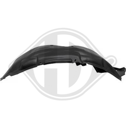868123E010 RADHAUSSCHALE RE. SORENTO, 02-09 6585008