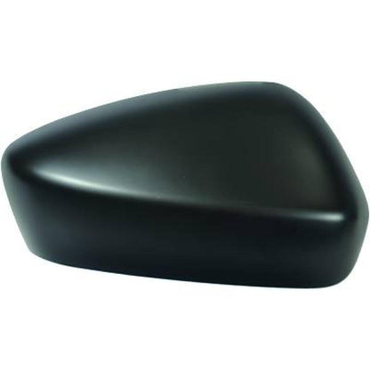 KD53-69-1N7A33 SPIEGEL KAPPE L.MAZDA CX5, 12-17 5630029