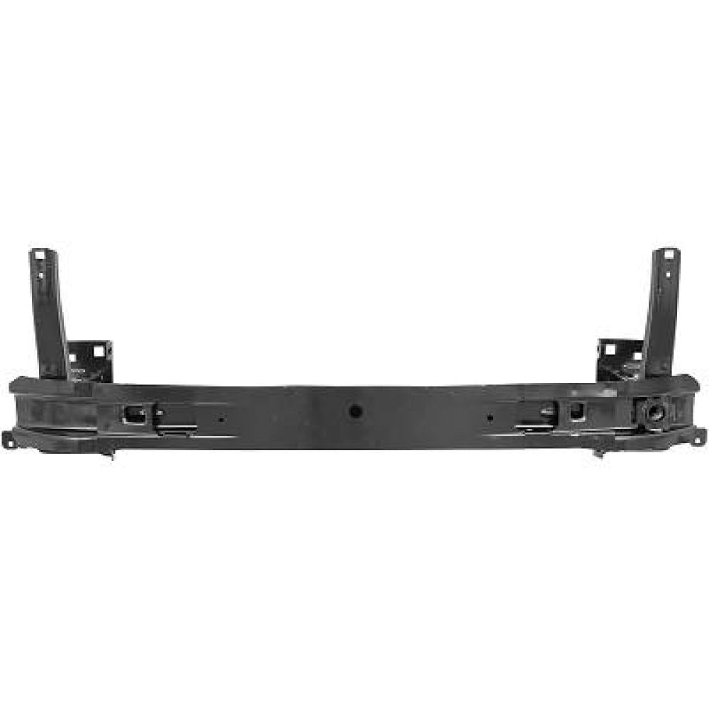 3G0807109AB VERSTÄRKUNG VORN   PASSAT, 15-23 2249060