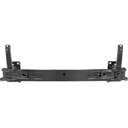3G0807109AB VERSTÄRKUNG VORN   PASSAT, 15-23 2249060