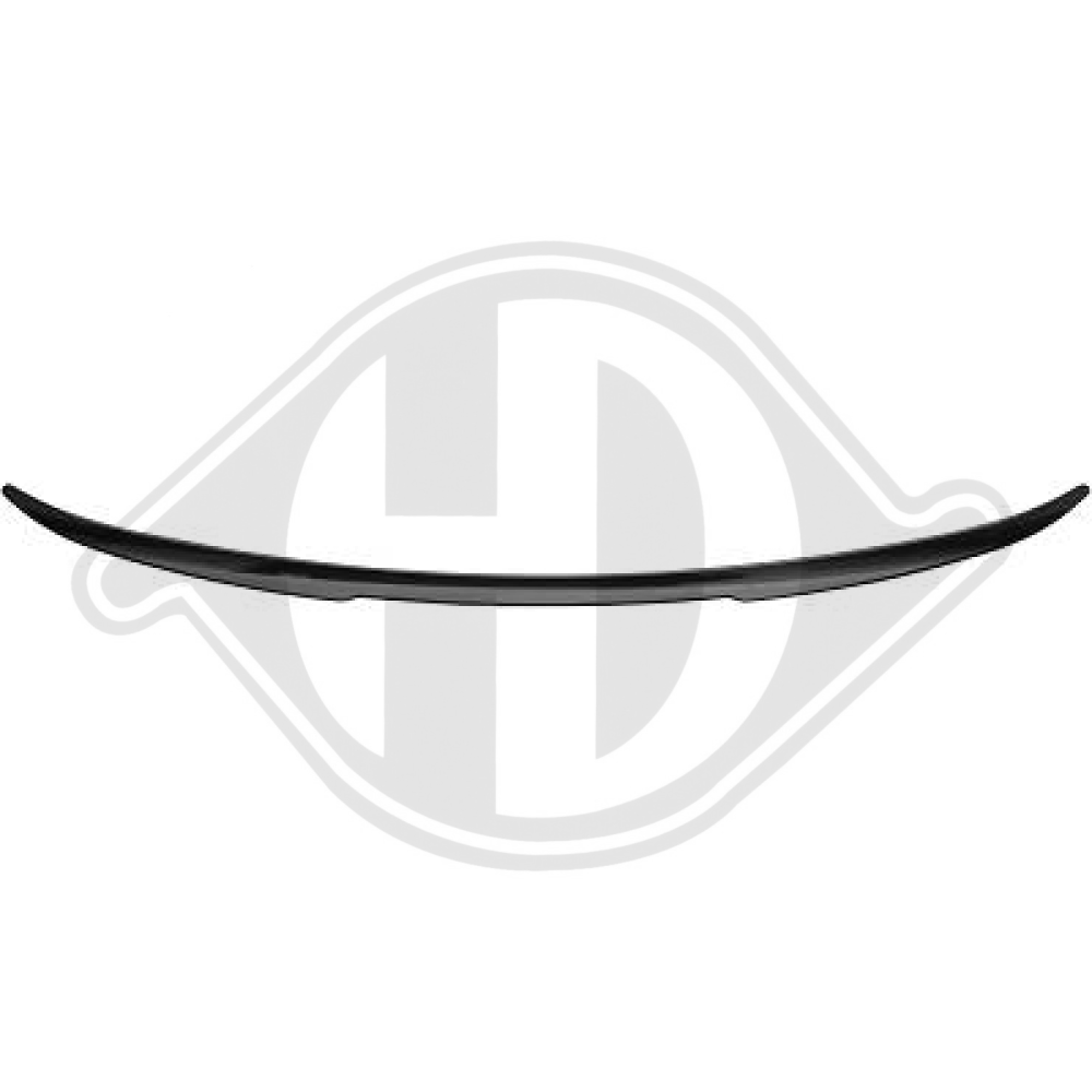 51 62 8 084 544 HECKLIPPE             G06, 19->>    Sport-PERFORMANCE 1294262