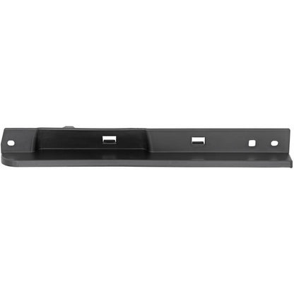 960104142R SPOILER SET RE/LI  KANGOO, 2021->> 4417662
