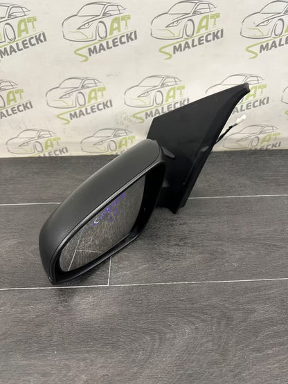 Außenspiegel Spiegel Links Elektrisch 5-PIN Citroen C1 Modelle